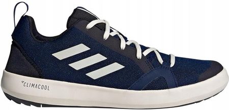 Adidas Terrex Climacool CC Boat BC0507 42 2/3 Eur - Ceny i opinie - Ceneo.pl
