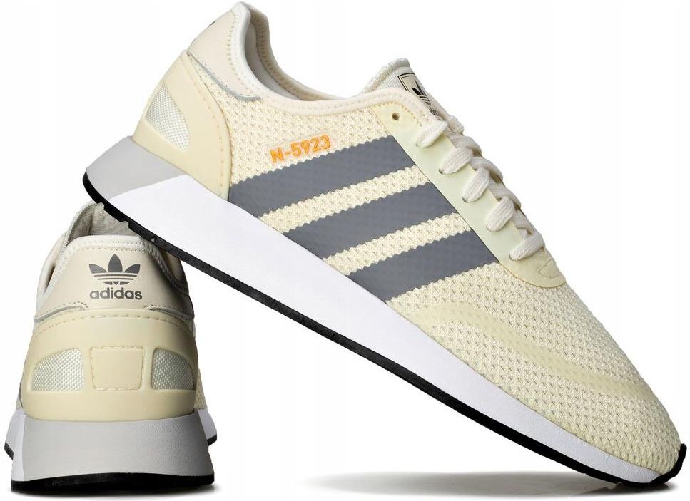 adidas db0958