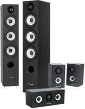 Zdjęcie Pylon Audio Pearl 27 + Center + Sat czarny - Łask