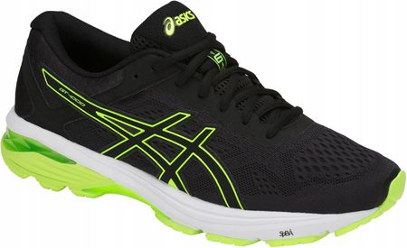 Asics GT 1000 6 41 5 M skie Buty Ceny i opinie Ceneo.pl