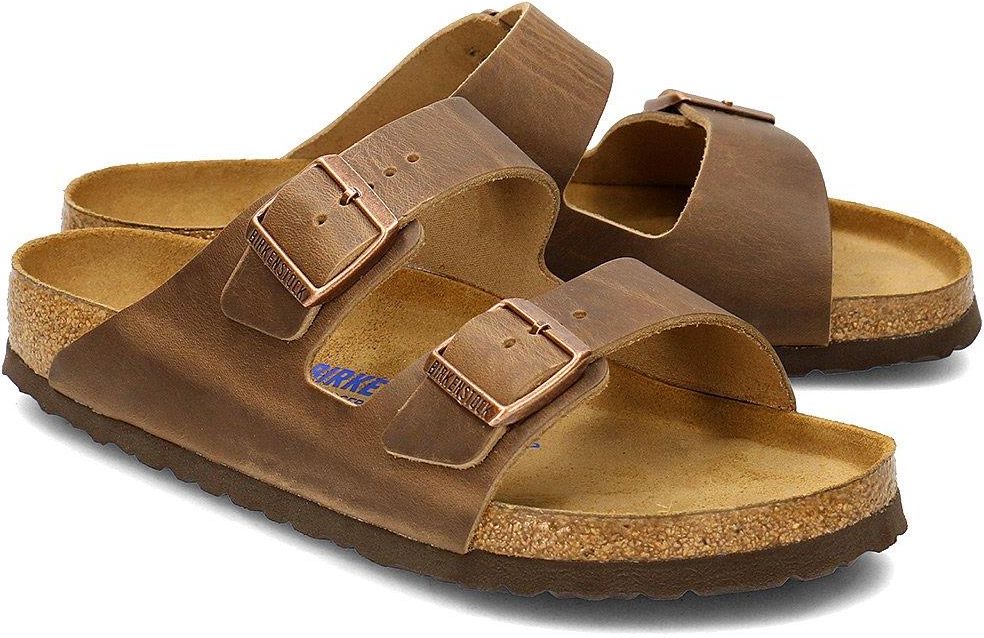 birkenstock 0552811