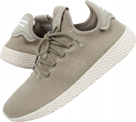 Cq2163 adidas hot sale