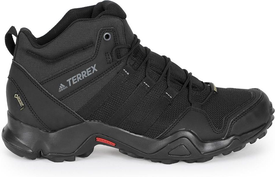 buty adidas korse gtx buty adidas korse gtx
