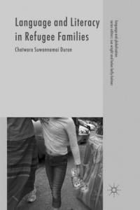 Language and Literacy in Refugee Families (Duran Chatwara Suwannamai)