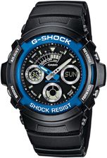 Zdjęcie Casio G-Shock AW-591-2AER  - Wołomin