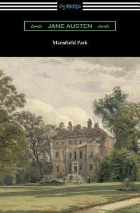 Mansfield Park  (Austen Jane)