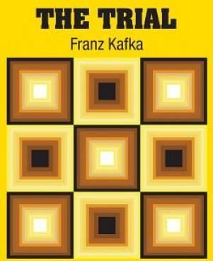 The Trial (Kafka Franz)