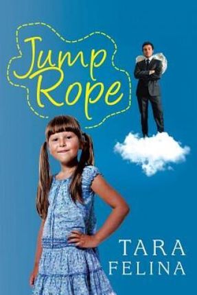 Jump Rope (Felina Tara)