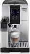 Ekspres De'Longhi Dinamica Plus ECAM370.85SB