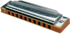 Zdjęcie Suzuki Harmonijka 1072 A Folk Master - Jaworzyna Śląska