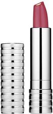 Clinique Dramatically Different pomadka do ust 44 Raspberry Glace 3g