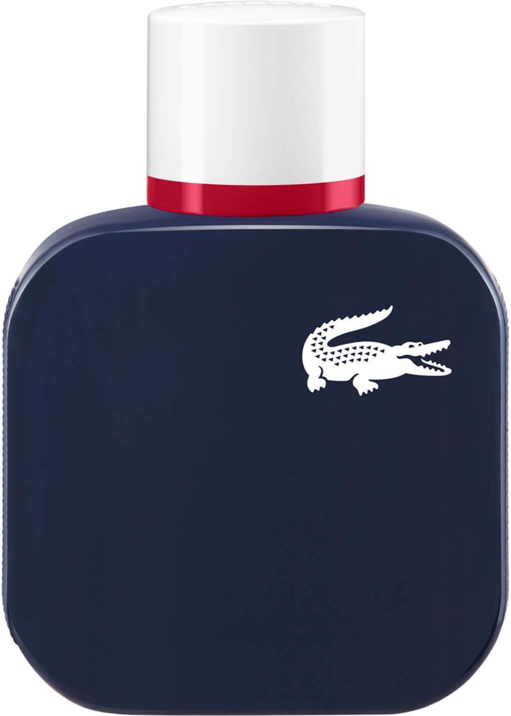 french panache lacoste