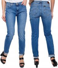lee sallie jeans