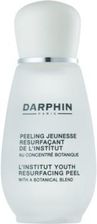 Zdjęcie Darphin Specific Care chemiczny pelling dla efektu rozjaśnienia i wygładzenia skóry 30ml - Kraków