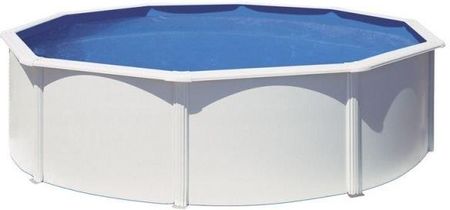 Basen GRE Atlantis 460x132