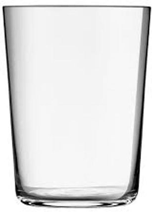 Libbey Szklanka 0,55 L Libbey Cidra (Lb82069012)