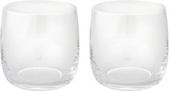 Zdjęcie Stelton Szklanki Norman Foster 0.2 L (731) - Pniewy