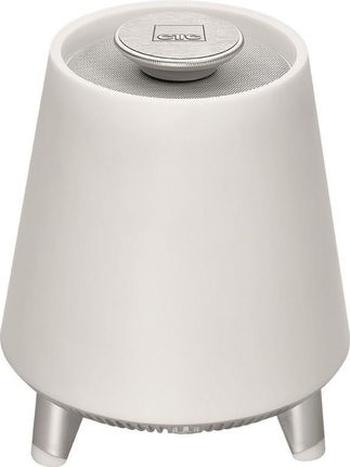 CLATRONIC BSS7002 Biały