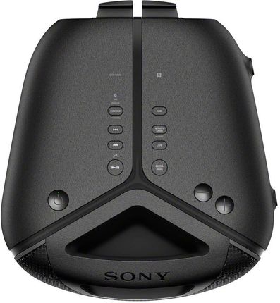 大型！パーティスピーカーSONY GTK-XB72ソニー Sony GTK-XB72 Review - RTINGS.com