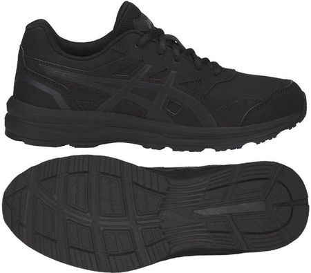 Asics Gel Mission 3 W Q851Y 9097 Ceny i opinie Ceneo.pl