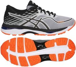 Asics Gel Cumulus 19 - znaleziono na Ceneo.pl Asics Gel Cumulus 19 - znaleziono na Ceneo.pl