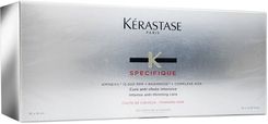 Zdjęcie Kerastase Specifique Aminexil Glm 10X6Ml - Grodzisk Mazowiecki