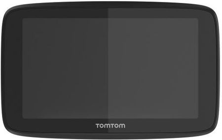 Tomtom GO Essential Europa (1PN500211)