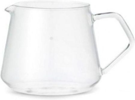 Kinto Slow Coffee Style S02 Coffee Server serwer 300ml