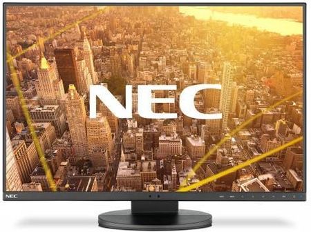 NEC MultiSync 22,5" EA231WU