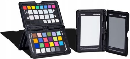 本日までx-rite colorchecker Passport Photo 2 ColorChecker Passport Photo 2 - Calibrite - Poland