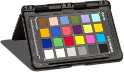 Zdjęcie X-Rite Wzorzec kolorystyczny ColorChecker Passport Photo 2 - Sochaczew