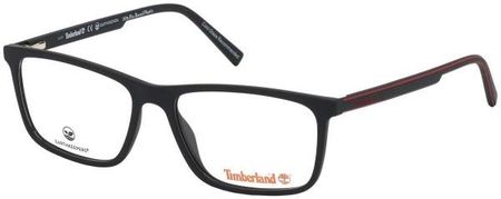 Timberland TB1623 002