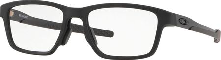 Oakley Metalink OX8153-01