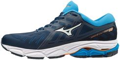 mizuno wave ultima 11 opinie