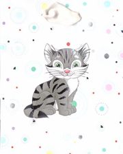 Zdjęcie Avanti Torebka Całoroczna Tcd-0 - Krosno