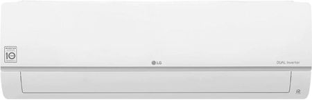 Klimatyzator Split LG Standard Plus PC24SQ