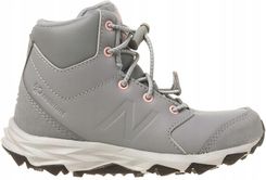 Zdjęcie new balance Nb 800 KH800GYY - Łódź