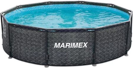 Marimex Florida 305x91cm