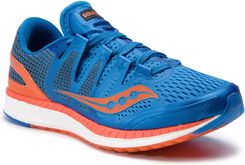 saucony liberty iso opinie