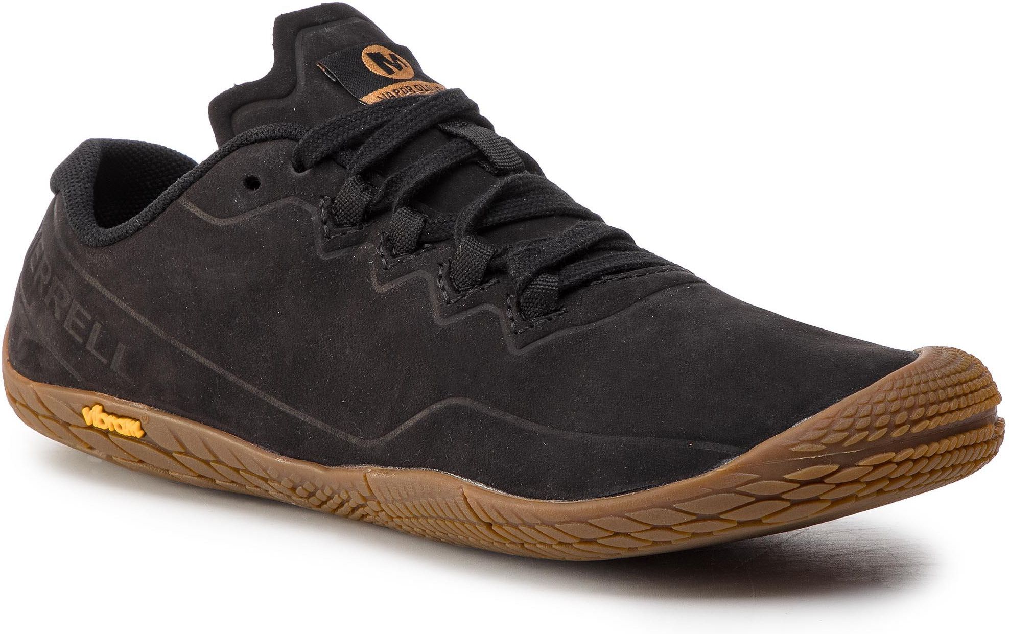 merrell vapor glove 3 opinie