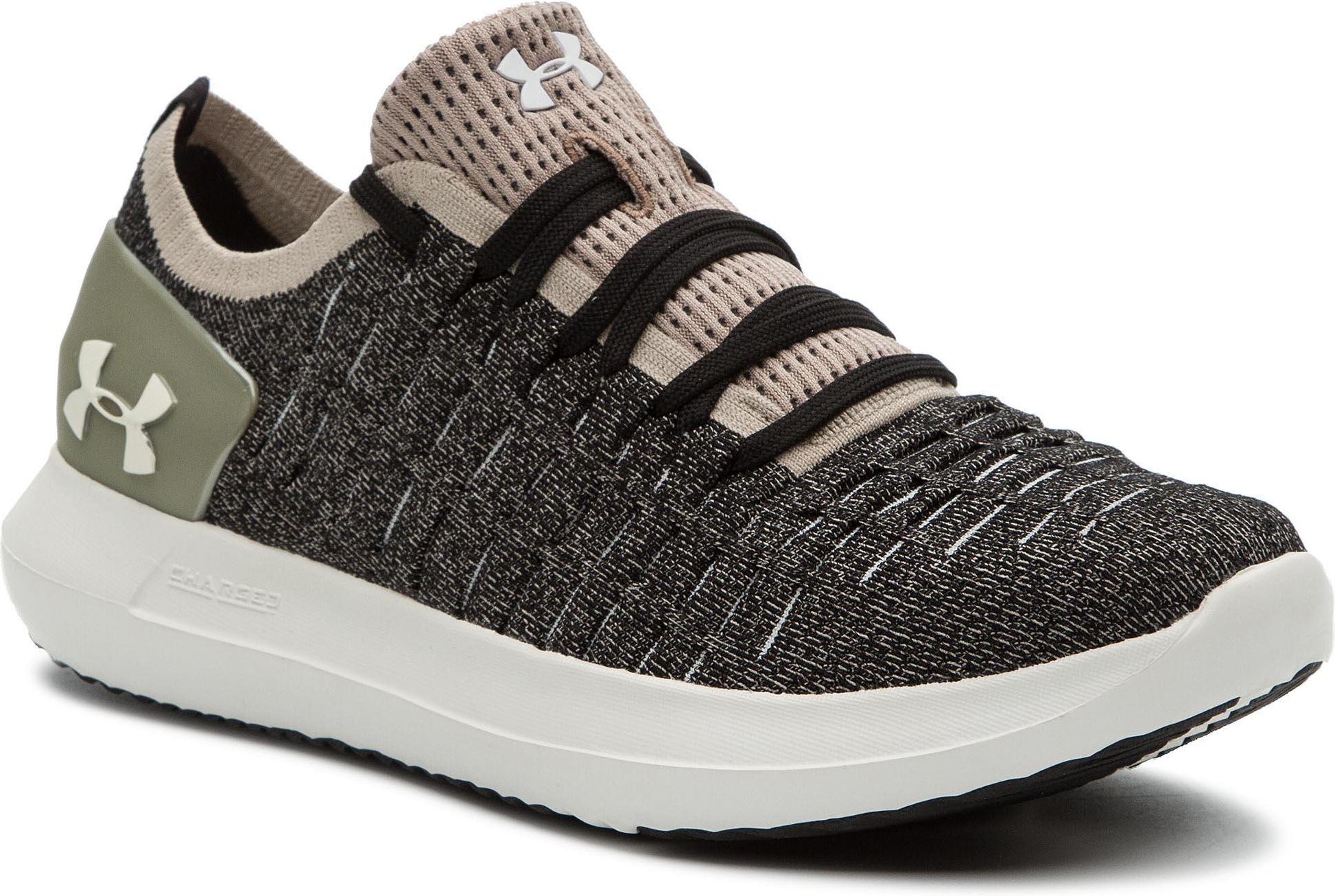 under armour slingride 2