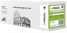 Zdjęcie Tb Print Tb-Tn243Bn Brother Black - Strzelce Opolskie