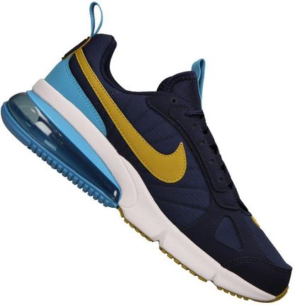 Nike air max on sale 270 futura opinie