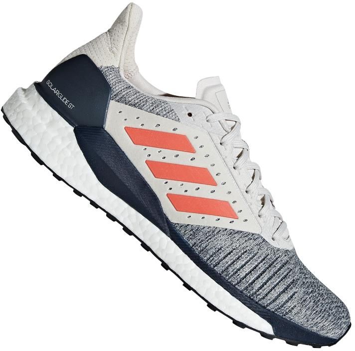 adidas b96287