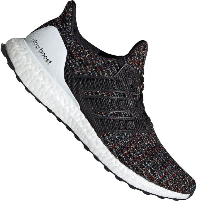 adidas ultraboost f35232