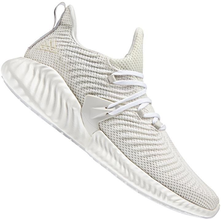 Adidas Alphabounce Instinct 111 Bd7111 Ceny i opinie Ceneo.pl