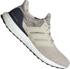adidas ultraboost f35233