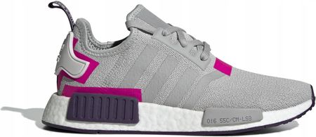 adidas bd8006