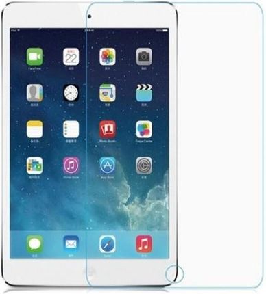 Etuitab.Pl Folia Ochronna Do Apple Ipad 9.7" Air 2017/2018 Wifi Lte