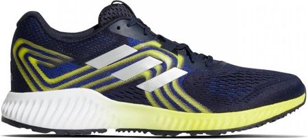 Shops adidas aq0534